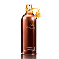 Wild Aoud 100ml-208598 Wild Aoud 100ml-208598 1